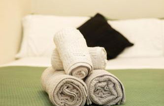 Jotabê Lounge - Foto 47