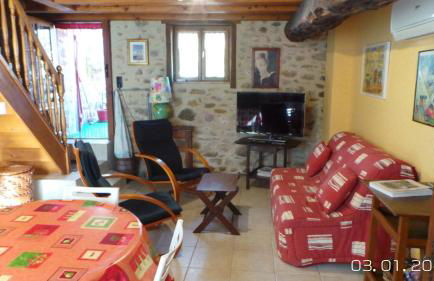 la petite fontaine - Foto 7