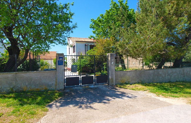 Apartment 1582 - Foto 28