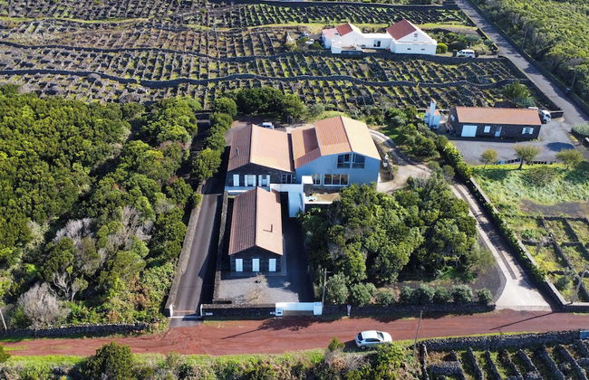 Atlantis Breeze - Foto 32