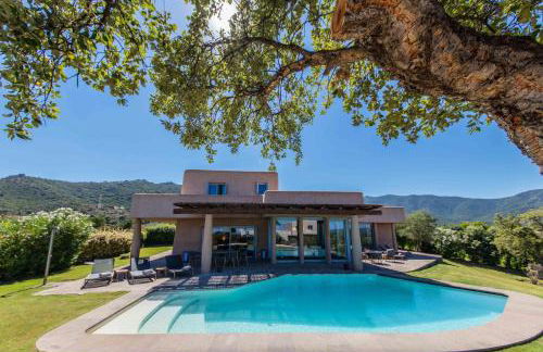 Is Molas Villas - Foto 25