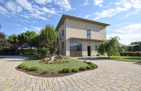 Coccola Del Lago - Foto 10