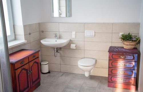 Komfort Zone - Foto 8