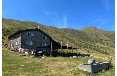 Casa Alice con bellissimo giardino e BBQ - Foto 28