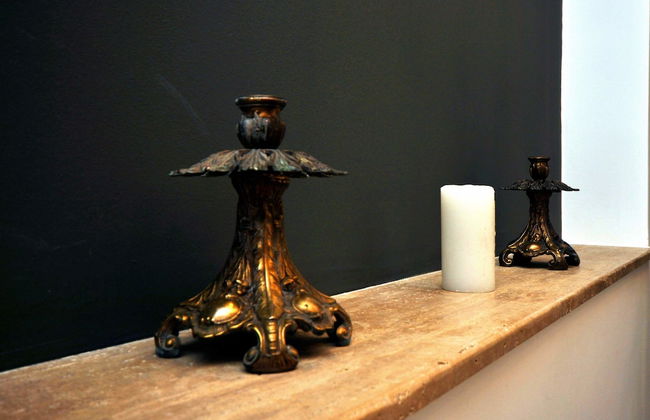 BFG Suites Apartments - Photo 70