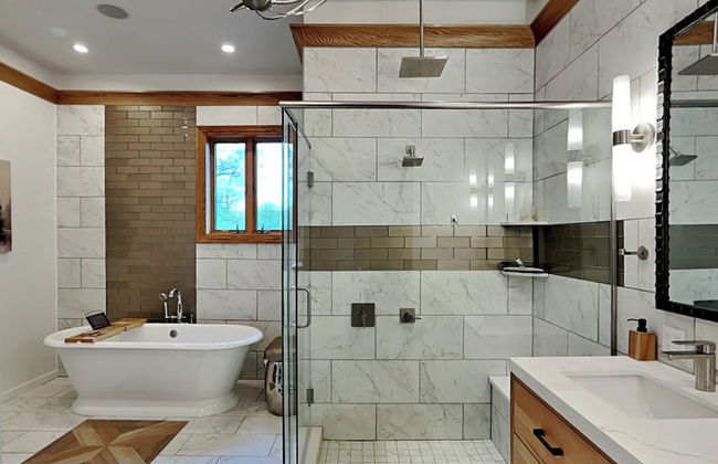 Inspiration Point by Taylor Made Deep Creek - Photo 29