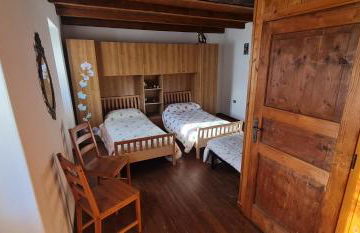 Rustico Vita - Foto 13