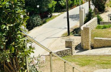 Viktor's house by the sea - Foto 29