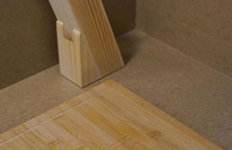 Duplex Penthouse La Fragata Estepona - Photo 12