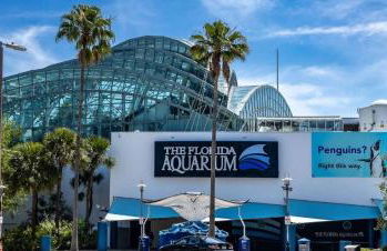 New build in Old West #2 3 Bed 2 Bath Family Rental - Foto 44