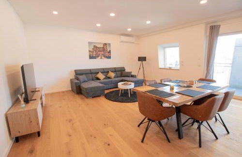 FeWo Wohlleben Petrus VI - Foto 16