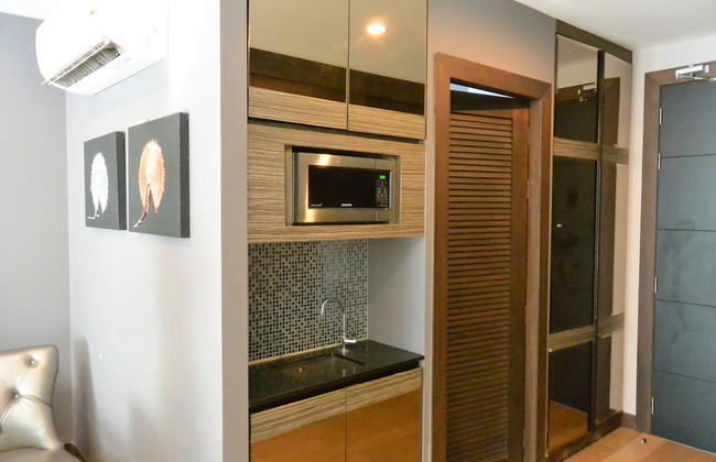 The Regent Bangtao By VIP - Foto 9