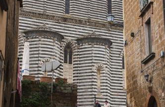 Ad un passo dal Duomo - Foto 41