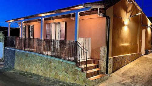 Dafne Accomodation - Foto 3