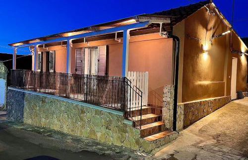 Dafne Accomodation - Foto 3