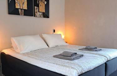 Garden Rooms - Foto 19