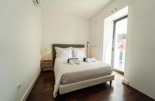 Oceanside Village 4 - Photo 8