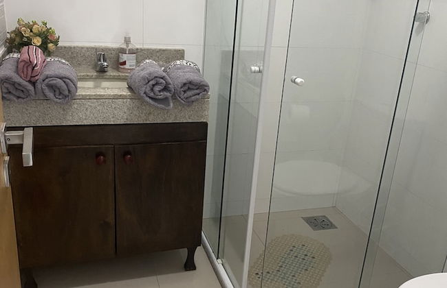 Desfrute dessa maravilha. - Foto 40