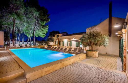 CASALE DOME' 14&2, Emma Villas - Foto 33