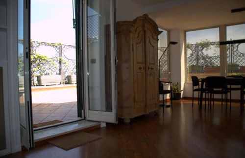 La Dolce Vista - Foto 35