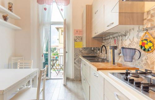 Silvia's house - Foto 51