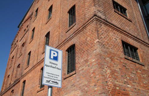 Mein Speicher-Platz - Photo 18