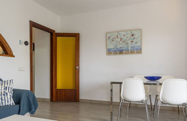 Apartment in Port de Pollenca by the Beach - Foto 38