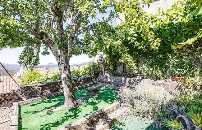 Farmhouse in Casoli Near Ski Slopes - Foto 24