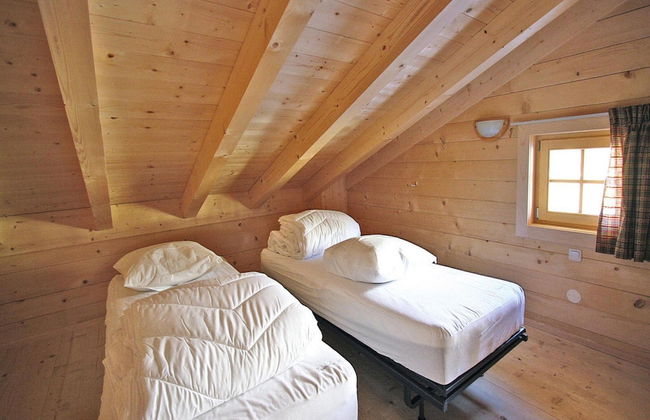 Chalet, Konigsleiten - Foto 4