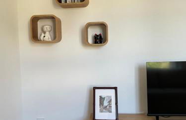 Hestia Résidence - Saint-Louis & Basel - Foto 58