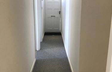 The Castle Lodge - Foto 49