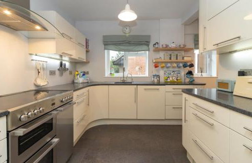 Number Five - Foto 8