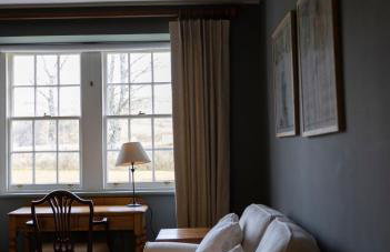 Coulin Farmhouse - Photo 21