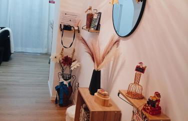 O Caminho Azul - Foto 68