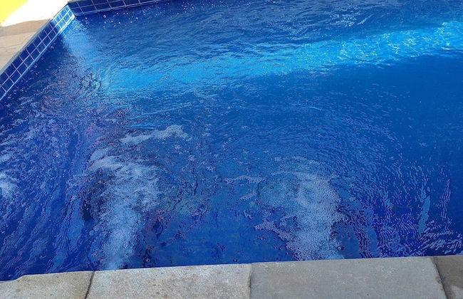 VARANDA & MAR BEACH HOUSES - Foto 46