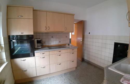 Ferienhaus am alten Postamt - Photo 20