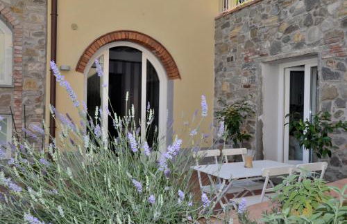 Podere delle Fanciulle - Foto 20