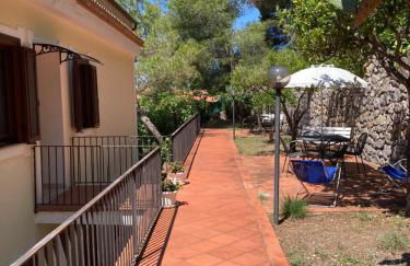 Il Casalino - Foto 44