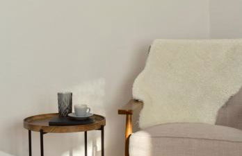 Apartamento do Arquinho II- by VinteOito - Foto 7