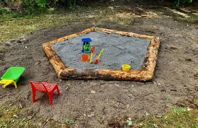 "Jakko" - 300m from the sea - Foto 4