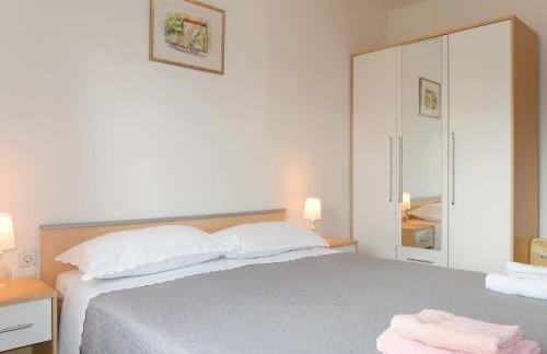 Apartment Urdih-1 by Interhome - Foto 13