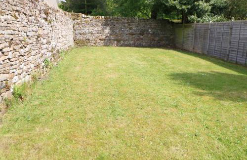 Langlands - Photo 20