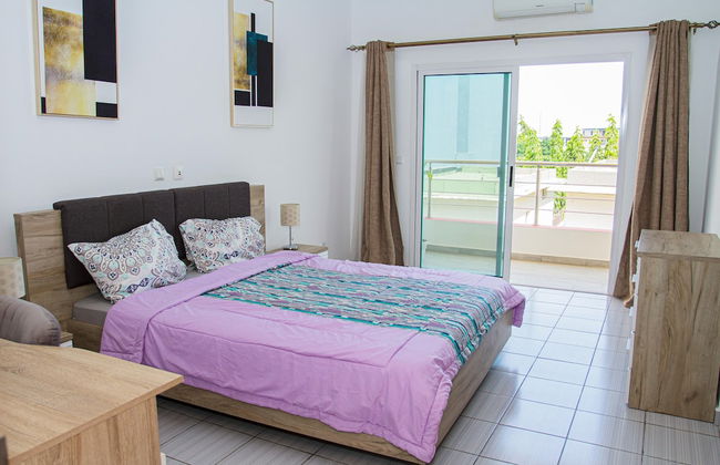 Residences Saint Pierre - Photo 7