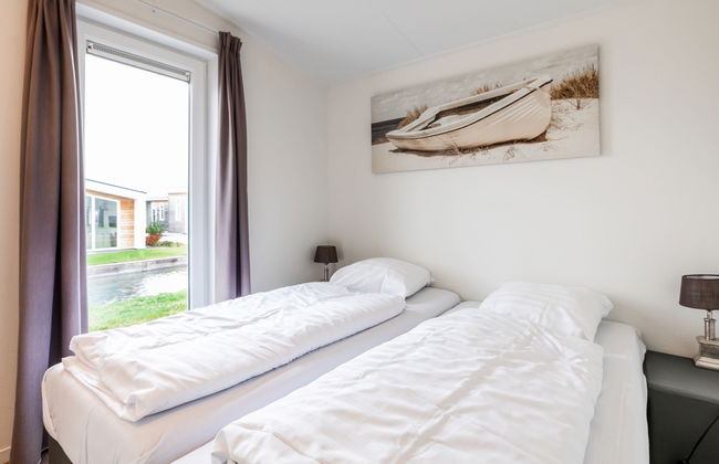 Green Resort Mooi Bemelen - Foto 13