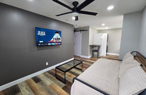 Silver Suite I - Foto 10