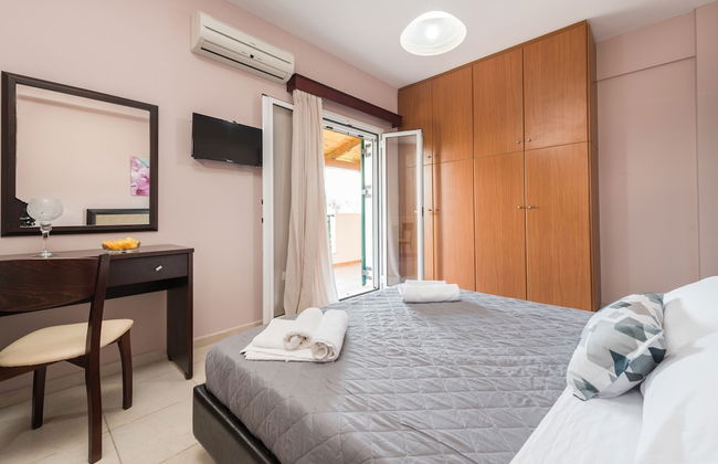 Giannoulis Village - Photo 3