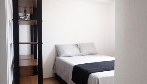 MIRANTE VISTA MAR na Praia do Futuro em Fortaleza - Foto 3