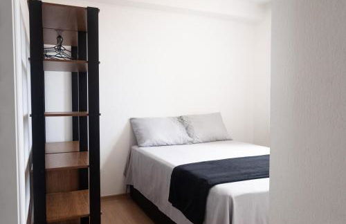 MIRANTE VISTA MAR na Praia do Futuro em Fortaleza - Foto 3