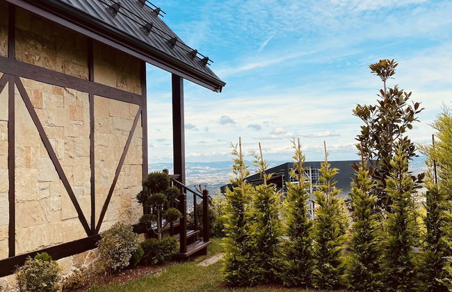 Kartepe Panorama - Foto 49