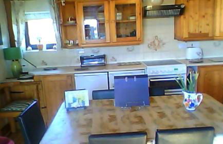 Old Coach House - Foto 28